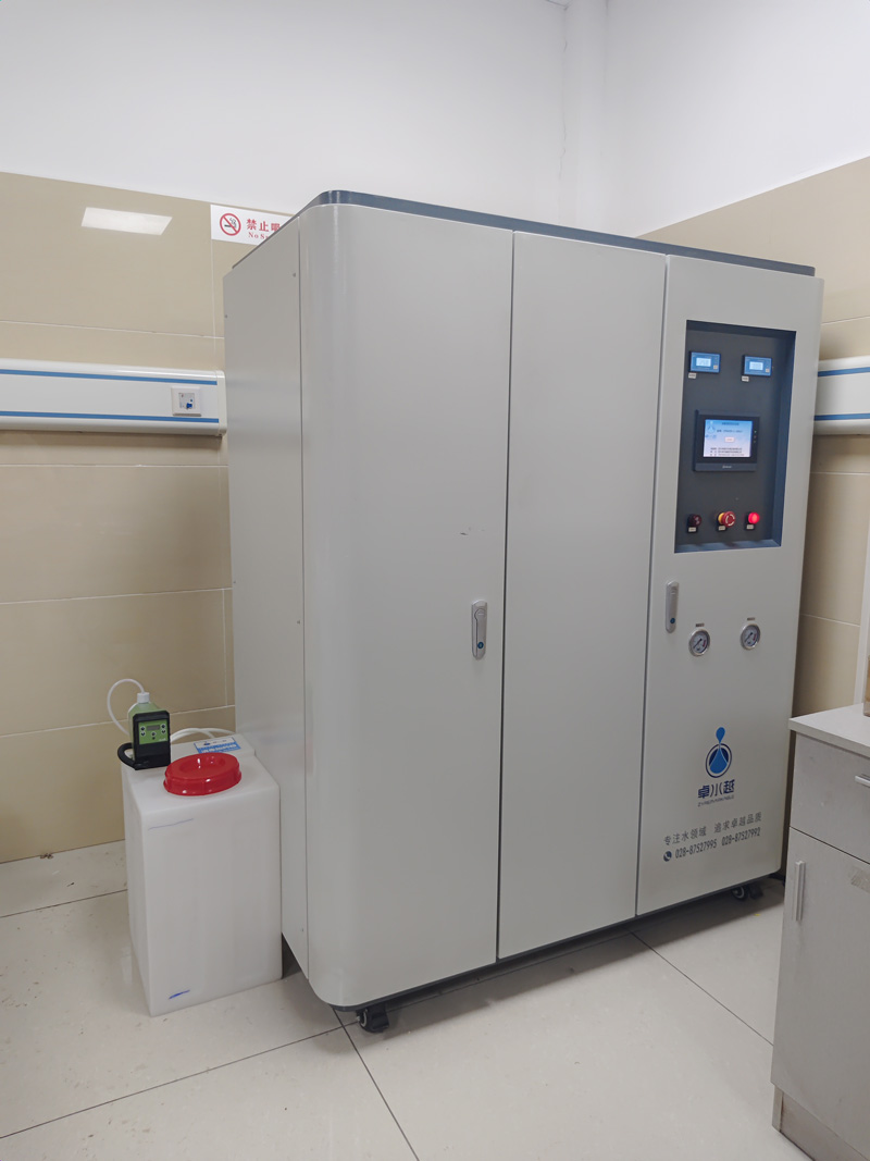 D:\SOFT_PHP_PACKAGE\phptmp\php29FA.tmp